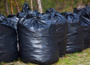 Rubbish Removal